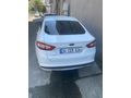 Sahibinden Ford Mondeo 1.6 TDCi Style 2016 Model 