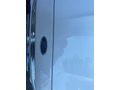 Sahibinden Ford Mondeo 1.6 TDCi Style 2016 Model 