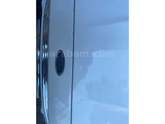 Sahibinden Ford Mondeo 1.6 TDCi Style 2016 Model 