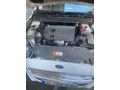 Sahibinden Ford Mondeo 1.6 TDCi Style 2016 Model 