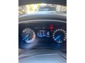 Sahibinden Ford Mondeo 1.6 TDCi Style 2016 Model 