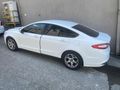 Sahibinden Ford Mondeo 1.6 TDCi Style 2016 Model 