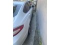 Sahibinden Ford Mondeo 1.6 TDCi Style 2016 Model 