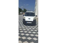 Sahibinden Peugeot Bipper 1.4 HDI Comfort Plus 2011 Model
