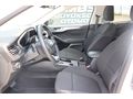 MBS BÜYÜKSOYLU'DAN 2025 FORD FOCUS 1.5 ECOBLUE TITANIUM STİL