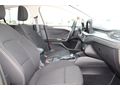 MBS BÜYÜKSOYLU'DAN 2025 FORD FOCUS 1.5 ECOBLUE TITANIUM STİL