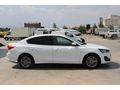 MBS BÜYÜKSOYLU'DAN 2025 FORD FOCUS 1.5 ECOBLUE TITANIUM STİL