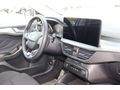 MBS BÜYÜKSOYLU'DAN 2025 FORD FOCUS 1.5 ECOBLUE TITANIUM STİL