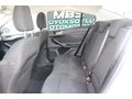 MBS BÜYÜKSOYLU'DAN 2025 FORD FOCUS 1.5 ECOBLUE TITANIUM STİL