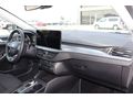 MBS BÜYÜKSOYLU'DAN 2025 FORD FOCUS 1.5 ECOBLUE TITANIUM STİL