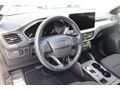 MBS BÜYÜKSOYLU'DAN 2025 FORD FOCUS 1.5 ECOBLUE TITANIUM STİL