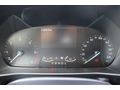 MBS BÜYÜKSOYLU'DAN 2025 FORD FOCUS 1.5 ECOBLUE TITANIUM STİL