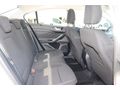 MBS BÜYÜKSOYLU'DAN 2025 FORD FOCUS 1.5 ECOBLUE TITANIUM STİL