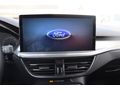 MBS BÜYÜKSOYLU'DAN 2025 FORD FOCUS 1.5 ECOBLUE TITANIUM STİL