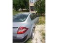 Sahibinden Renault Megane 1.5 dCi Dynamique 2006 Model