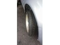 Sahibinden Renault Megane 1.5 dCi Dynamique 2006 Model