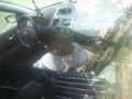 Sahibinden Renault Megane 1.5 dCi Dynamique 2006 Model