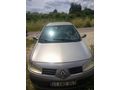 Sahibinden Renault Megane 1.5 dCi Dynamique 2006 Model