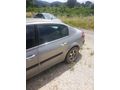 Sahibinden Renault Megane 1.5 dCi Dynamique 2006 Model