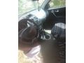 Sahibinden Renault Megane 1.5 dCi Dynamique 2006 Model