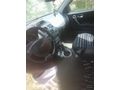 Sahibinden Renault Megane 1.5 dCi Dynamique 2006 Model