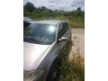 Sahibinden Renault Megane 1.5 dCi Dynamique 2006 Model