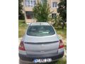 Sahibinden Renault Megane 1.5 dCi Dynamique 2006 Model