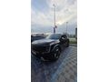 Sahibinden Kia EV9 Prestige 2024 Model İstanbul