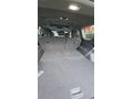 Sahibinden Kia EV9 Prestige 2024 Model İstanbul