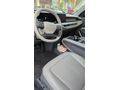 Sahibinden Kia EV9 Prestige 2024 Model İstanbul