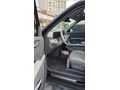 Sahibinden Kia EV9 Prestige 2024 Model İstanbul