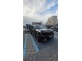 Sahibinden Kia EV9 Prestige 2024 Model İstanbul