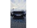 Sahibinden Kia EV9 Prestige 2024 Model İstanbul