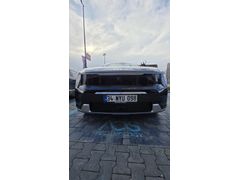 Sahibinden Kia EV9 Prestige 2024 Model İstanbul