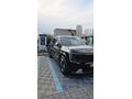Sahibinden Kia EV9 Prestige 2024 Model İstanbul