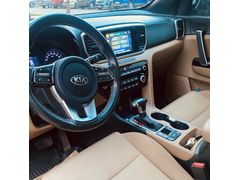 Memurdan; Boyasız, Değişensiz, Tramersiz, Kablosuz CarPlay ve 120.000'de..