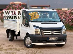 2013 MODEL 350 M UZUN ŞASE KİLİMALİ ÖZEL HATAY YENİ KESİM