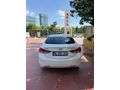 Sahibinden Hyundai Elantra DEĞİŞENSİZ 2 PARÇA LOKAL