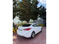 Sahibinden Hyundai Elantra DEĞİŞENSİZ 2 PARÇA LOKAL