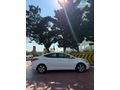 Sahibinden Hyundai Elantra DEĞİŞENSİZ 2 PARÇA LOKAL