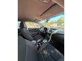 Sahibinden Hyundai Elantra DEĞİŞENSİZ 2 PARÇA LOKAL