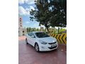 Sahibinden Hyundai Elantra DEĞİŞENSİZ 2 PARÇA LOKAL