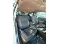 Sahibinden Hyundai Elantra DEĞİŞENSİZ 2 PARÇA LOKAL
