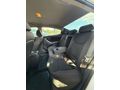 Sahibinden Hyundai Elantra DEĞİŞENSİZ 2 PARÇA LOKAL