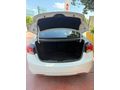 Sahibinden Hyundai Elantra DEĞİŞENSİZ 2 PARÇA LOKAL