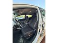 Sahibinden Hyundai Elantra DEĞİŞENSİZ 2 PARÇA LOKAL