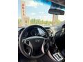 Sahibinden Hyundai Elantra DEĞİŞENSİZ 2 PARÇA LOKAL