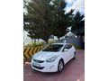 Sahibinden Hyundai Elantra DEĞİŞENSİZ 2 PARÇA LOKAL