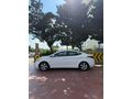 Sahibinden Hyundai Elantra DEĞİŞENSİZ 2 PARÇA LOKAL