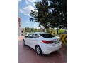 Sahibinden Hyundai Elantra DEĞİŞENSİZ 2 PARÇA LOKAL